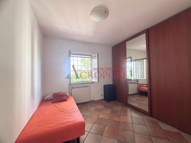 Villa 6 locali - Rif. 2701 - Foto 16