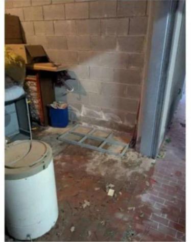 Immobile in asta di 94 m², box auto in vendita a Battipaglia - Foto 18