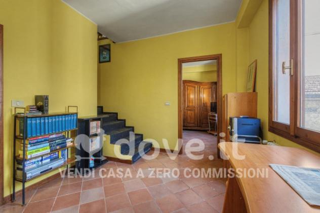 Villa di 192 m² con più di 5 locali in vendita a Blevio - Foto 18