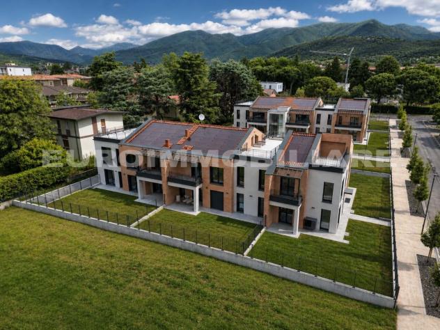 Villa in vendita a Brescia - Foto 9