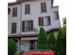 IMMOBILI-IMMOBILE RESIDENZIALE-Via Roma, 15/A