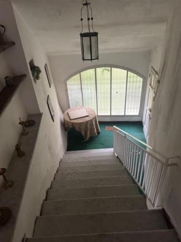Appartamento in vendita a Calci 220 mq Rif: 1402657 - Foto 6