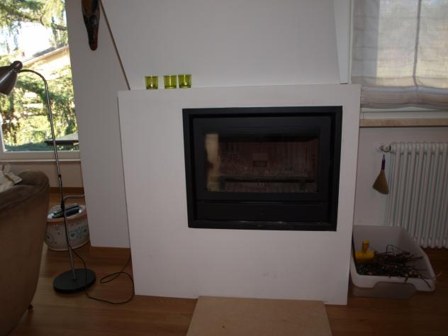 APPARTAMENTO INDIPENDENTE di 3 vani e di 100 mq (CAMAIORE) rif. 2001 - Foto 19