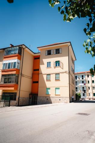 Appartamento in Contrada Macchie - Foto 8
