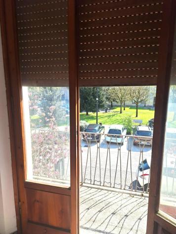 Appartamento in vendita a Capannori 134 mq Rif: 1319082 - Foto 5