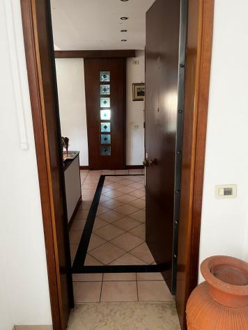 Appartamento in vendita a Santa Margherita - Capannori 90 mq Rif: 1432994 - Foto 7