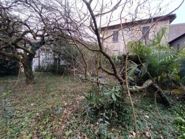 Immobile in asta di 102 m² in vendita a Caronno Varesino - Foto 12