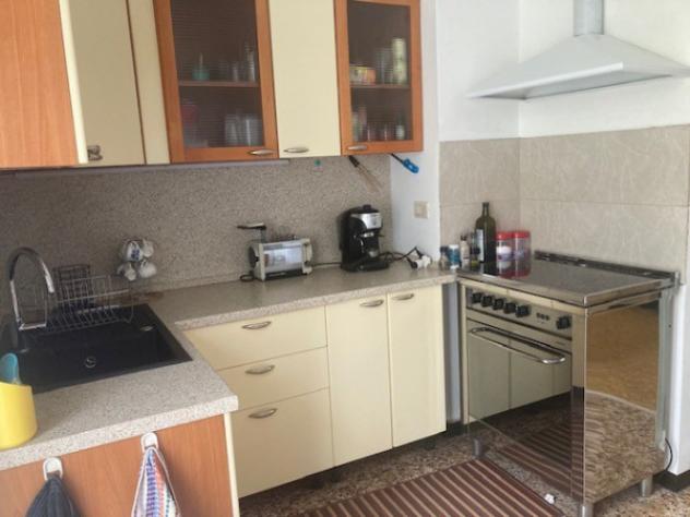 Appartamento di 80 m² con 4 locali in vendita a Casanova Lerrone - Foto 7