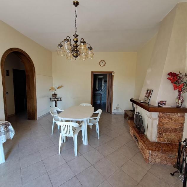 Porzione di casa in vendita a Cascina 250 mq Rif: 1427911 - Foto 4