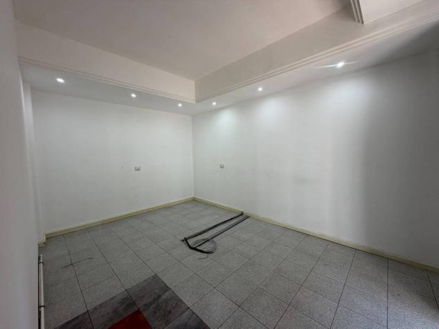 Appartamento in vendita a Catania - Foto 17