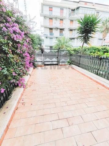 Appartamento in vendita a Catania, Viale Rapisardi - Foto 13