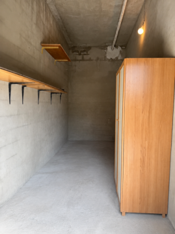Appartamento 138 mq in Vendita a Città della Pieve - Foto 10