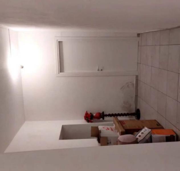 Immobile in asta di 128 m² con più di 5 locali in vendita a Concordia sulla Secchia - Foto 11