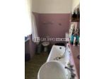 Appartamento in vendita a Corana - Rif. 4557647