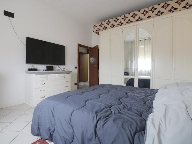 Appartamento a Faenza - Foto 6