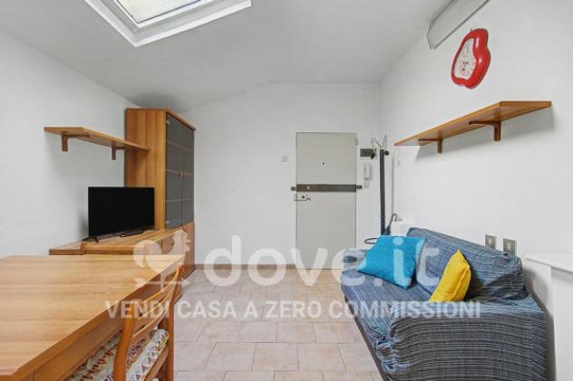 Appartamento di 70 m² con 4 locali in vendita a Ferrara - Foto 3