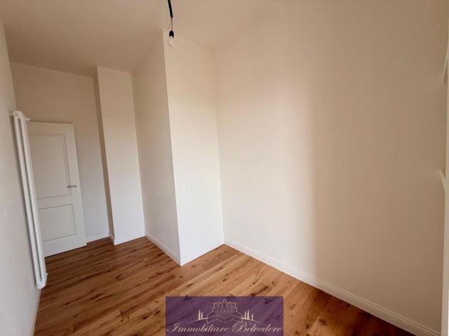 Trilocale in vendita a Firenze, Novoli - Foto 15