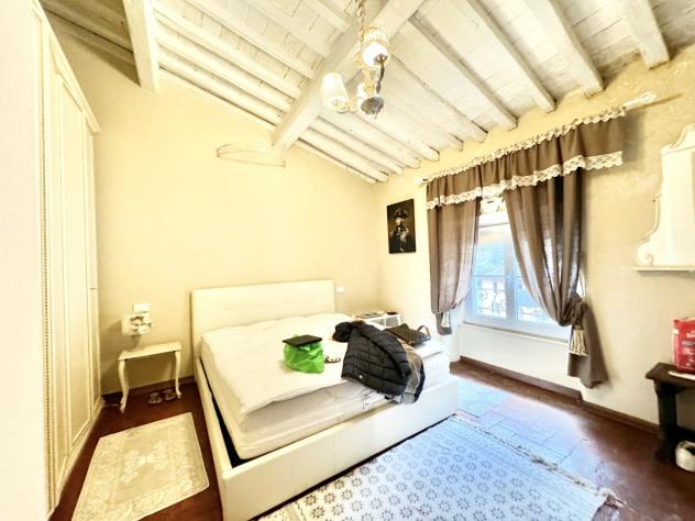 Quadrilocale in vendita a Forte dei Marmi - Foto 13