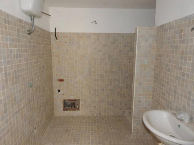 Immobile in asta di 169 m² con più di 5 locali in vendita a Ghilarza - Foto 17