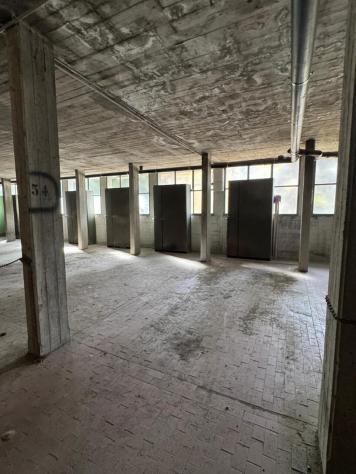 Bilocale in vendita a Gressan - Foto 12