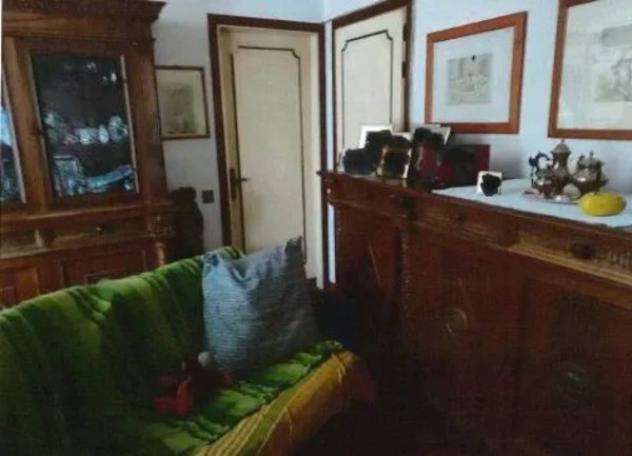 Immobile in asta di 70 m², box auto in vendita a Gubbio - Foto 6