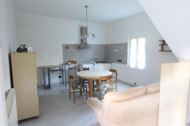 Casa singola in vendita a Melara - La Spezia 60 mq Rif: 1317930 - Foto 8