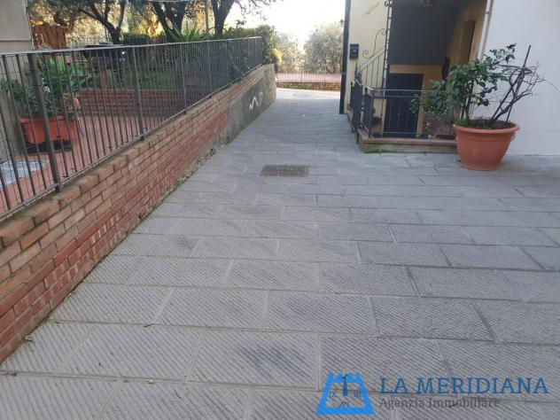 Terratetto in vendita a Lamporecchio 196 mq Rif: 1398383 - Foto 2