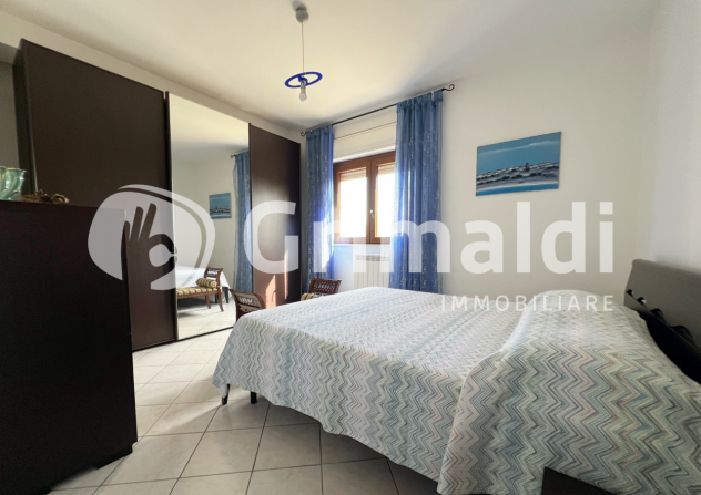 Trilocale in vendita a Latina - Foto 18