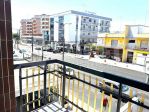 Appartamento - Lecce . Rif.: Cod. rif 3329149VRG