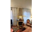 Appartamento in vendita a Livorno 100 mq  Rif: 1304045