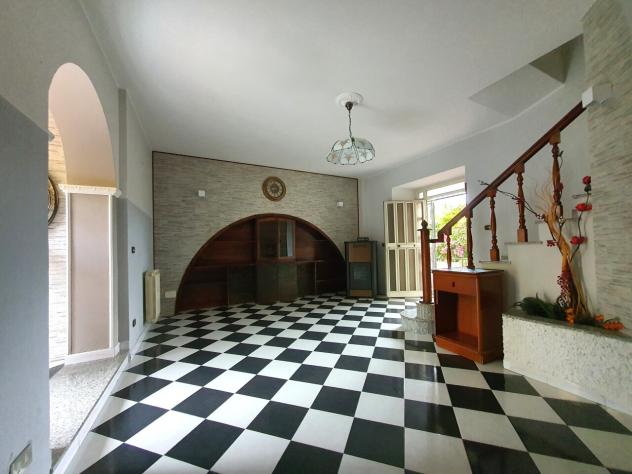Villa a schiera in vendita a Marcellinara - Foto 3