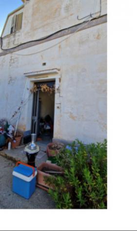 Immobile in asta di 201 m² in vendita a Marsala - Foto 7