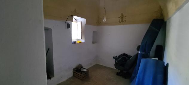Villa in vendita a Martina Franca - Foto 17