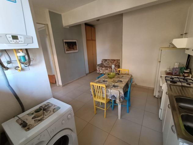 Appartamento in vendita a Massa 125 mq Rif: 1266164 - Foto 7