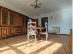 Appartamento in vendita a Massa 110 mq  Rif: 1429031