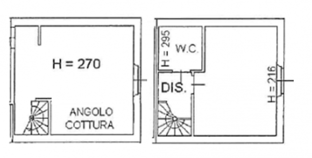 Appartamento in vendita a Milano - Foto 2