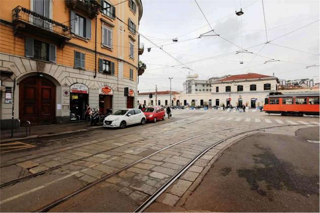 V001576 - PORTA GENOVA - Foto 15