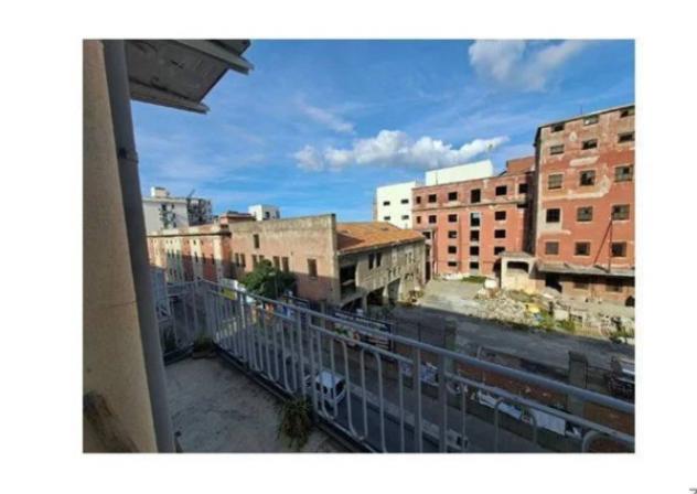 Immobile in asta di 88 m² in vendita a Milazzo - Foto 8