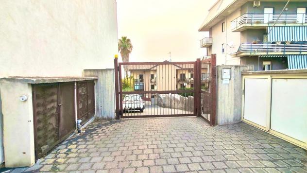 Trilocale in vendita a Motta Sant'Anastasia - Foto 3
