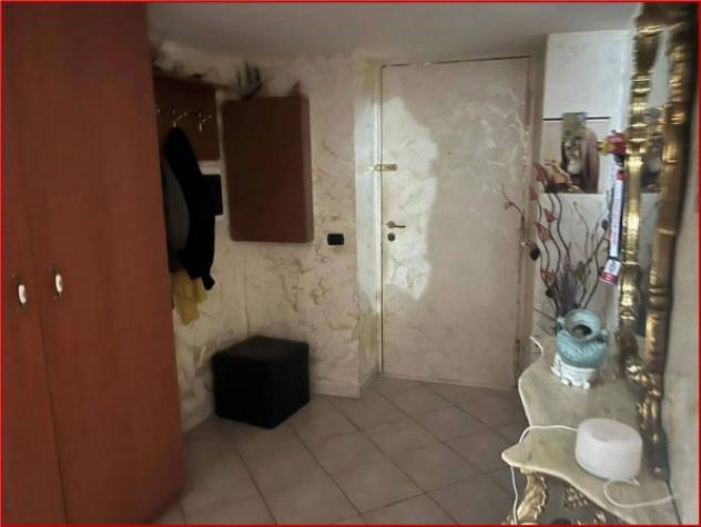 Immobile in asta di 140 m² in vendita a Napoli - Foto 4