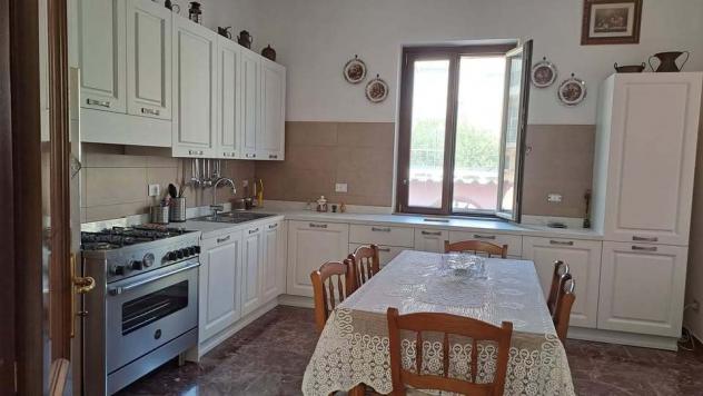 Villa in Via Marmolada - Foto 13