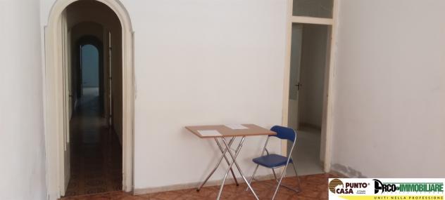 Via Malvica – Casa indipendente con ampia terrazza, a pochi minuti da Mondello - Foto 2