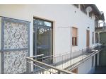 Appartamento di 147 m² con 5 locali in vendita a Parabiago