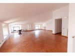 Appartamento in vendita a Pietrasanta 307 mq  Rif: 1290870