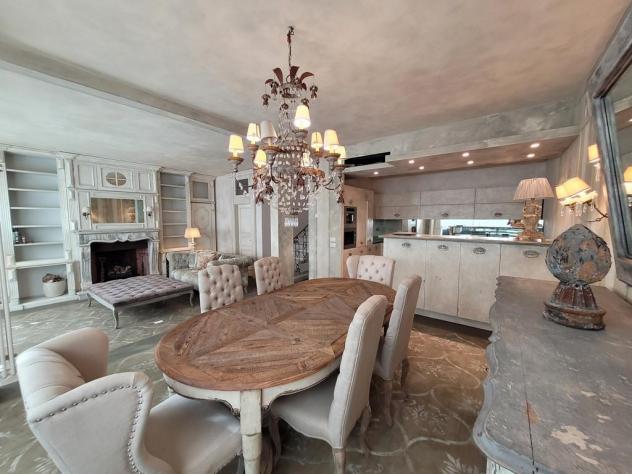 Loft in vendita a Pietrasanta 170 mq Rif: 1278679 - Foto 7
