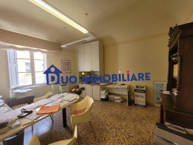 Appartamento in vendita a Pisa 75 mq Rif: 1350440 - Foto 2