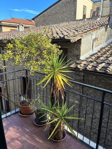 Appartamento in vendita a Poggibonsi 88 mq Rif: 1351044 - Foto 10