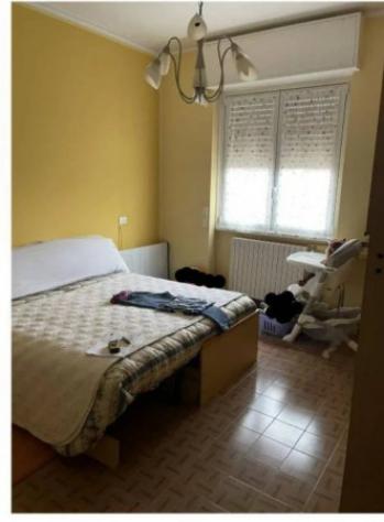 Immobile in asta di 96 m², box auto in vendita a Pogliano Milanese - Foto 5