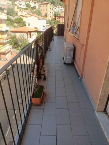 Quadrilocale in vendita a Portovenere - Foto 17