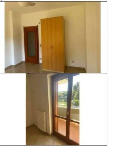 Immobile in asta di 250 m² con più di 5 locali e box auto in vendita a Pozzuoli - Foto 12